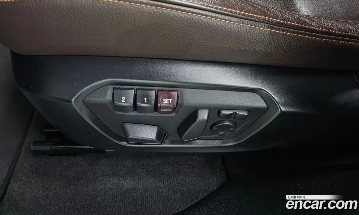 BMW X4 2018 2.0 автомат (гидро), фото 16