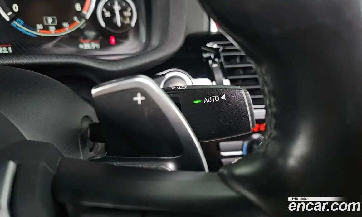 BMW X4 2018 2.0 автомат (гидро), фото 18