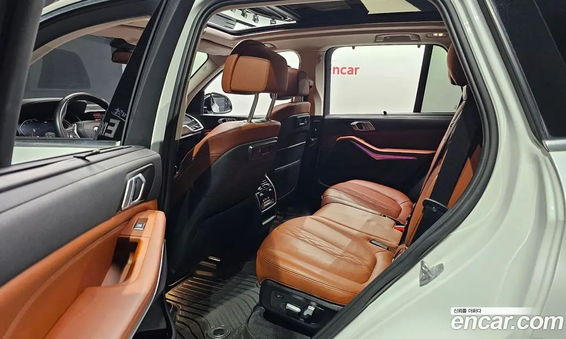 BMW X5 2022 3.0 автомат (гидро), фото 17 BMW X5 2022 3.0 автомат (гидро), фото 17