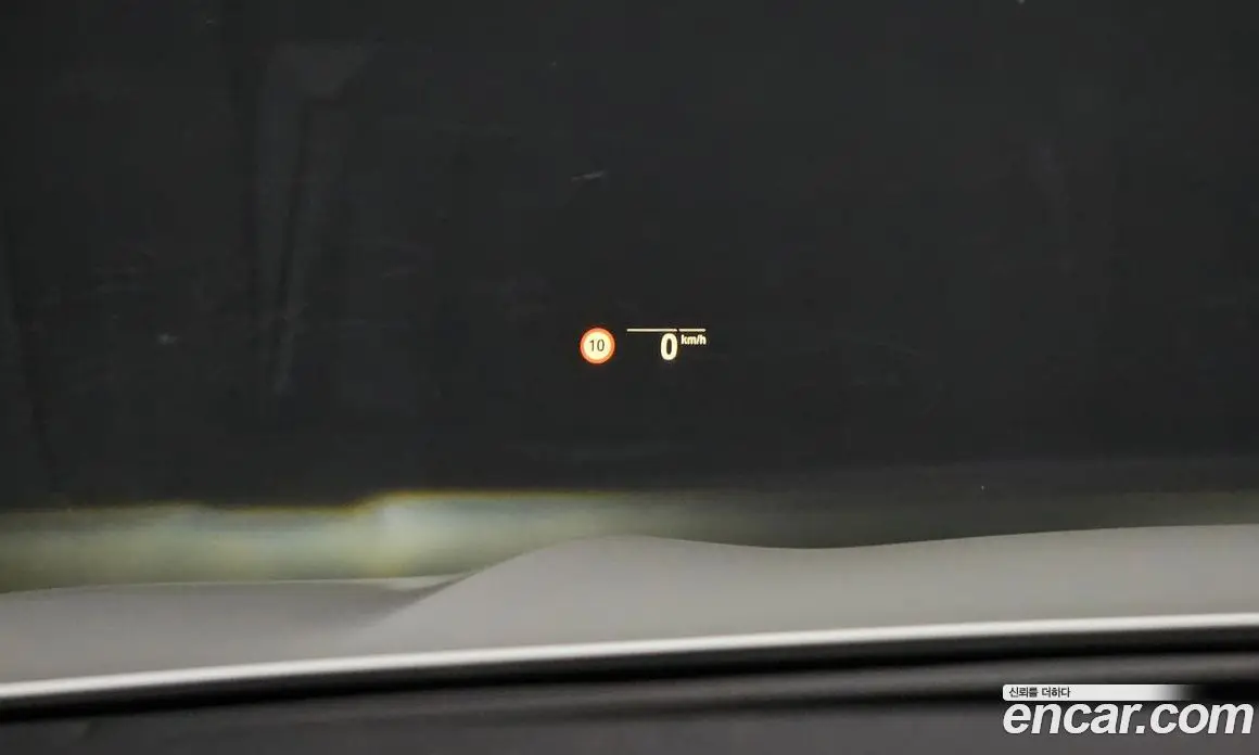 BMW X5 2022 3.0 автомат (гидро), фото 28 BMW X5 2022 3.0 автомат (гидро), фото 28