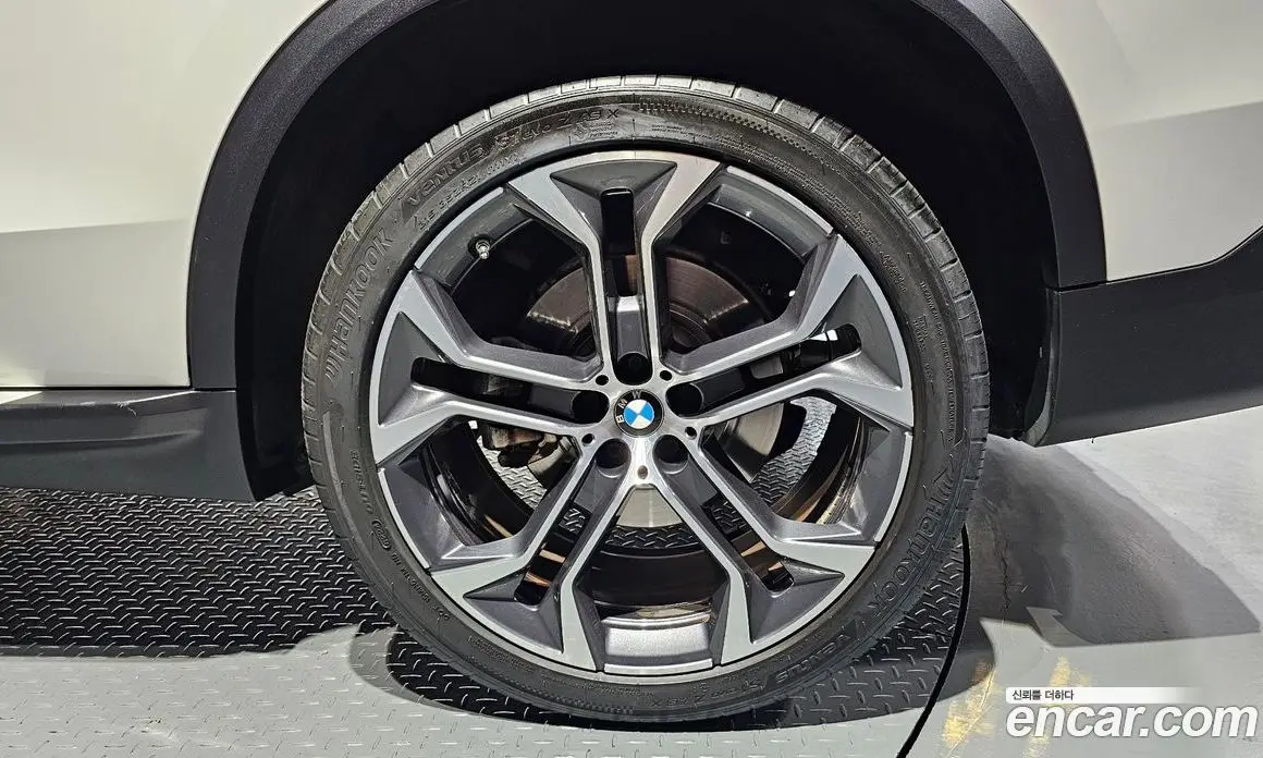 BMW X5 2022 3.0 автомат (гидро), фото 7 BMW X5 2022 3.0 автомат (гидро), фото 7