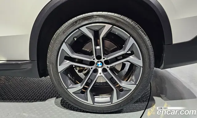 BMW X5 2022 3.0 автомат (гидро), миниатюра 7 BMW X5 2022 3.0 автомат (гидро), миниатюра 7