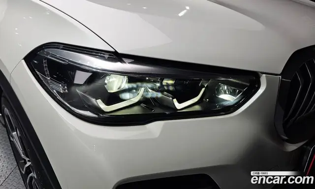 BMW X5 2022 3.0 автомат (гидро), миниатюра 8 BMW X5 2022 3.0 автомат (гидро), миниатюра 8