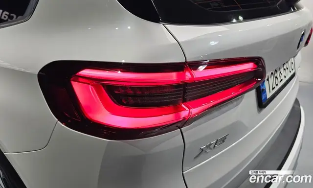 BMW X5 2022 3.0 автомат (гидро), миниатюра 9 BMW X5 2022 3.0 автомат (гидро), миниатюра 9