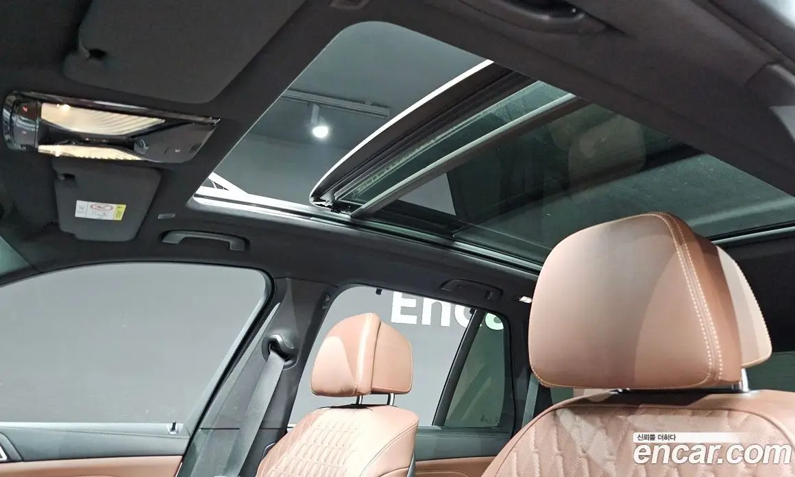 BMW X5 2024 3.0 автомат (гидро), фото 24 BMW X5 2024 3.0 автомат (гидро), фото 24