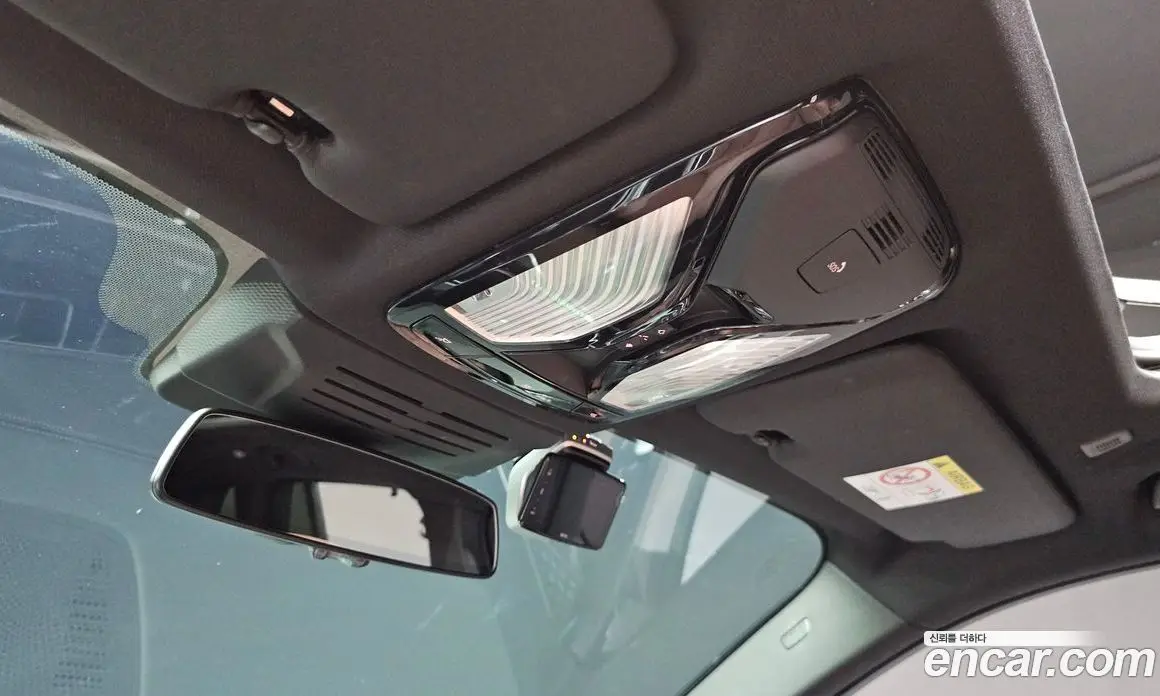 BMW X5 2024 3.0 автомат (гидро), фото 27 BMW X5 2024 3.0 автомат (гидро), фото 27