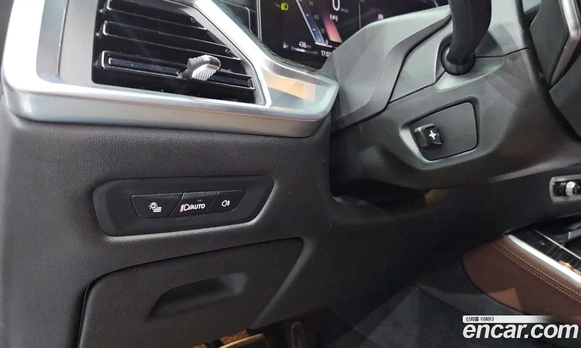 BMW X5 2024 3.0 автомат (гидро), фото 28 BMW X5 2024 3.0 автомат (гидро), фото 28