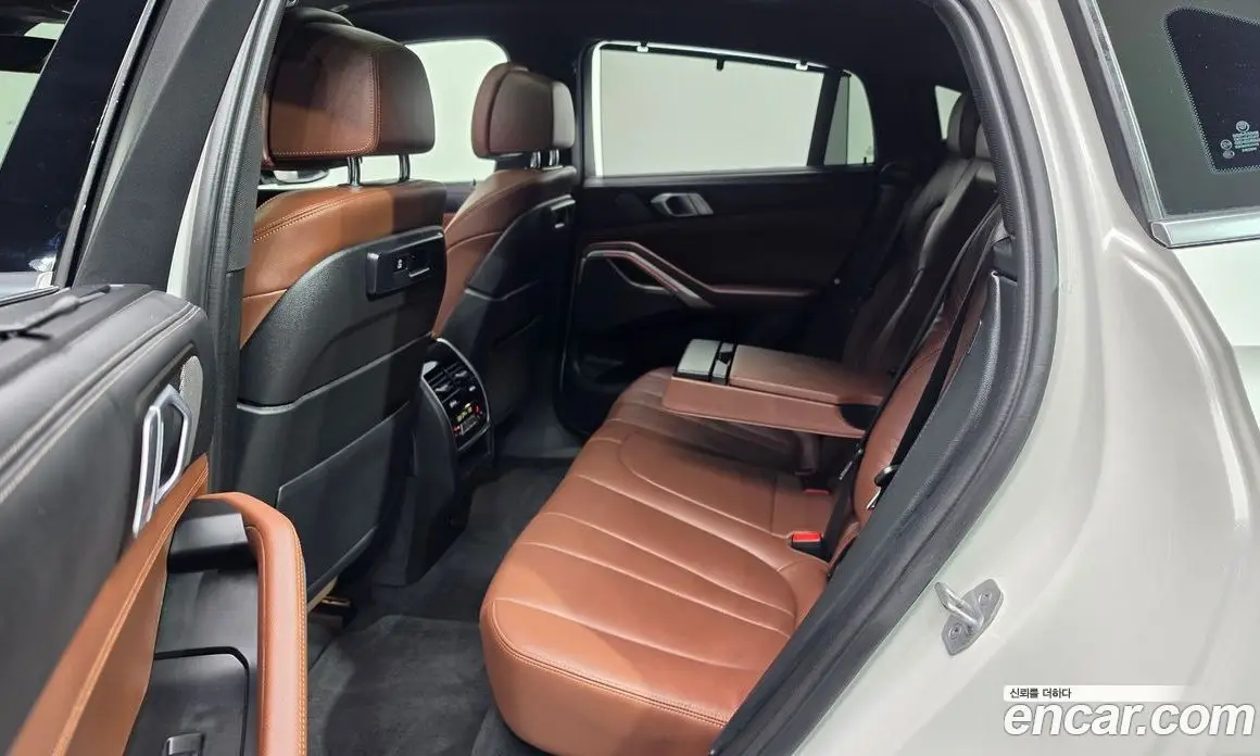 BMW X6 2021 3.0 автомат (гидро), фото 17 BMW X6 2021 3.0 автомат (гидро), фото 17