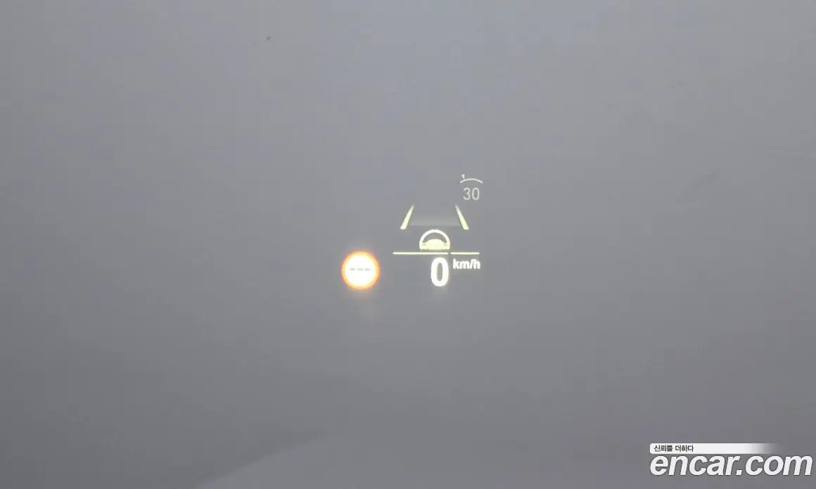BMW X6 2021 3.0 автомат (гидро), фото 24 BMW X6 2021 3.0 автомат (гидро), фото 24