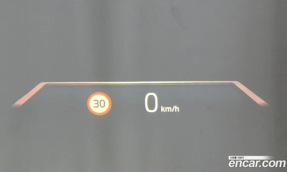 BMW X6 2025 3.0 автомат (гидро), фото 23