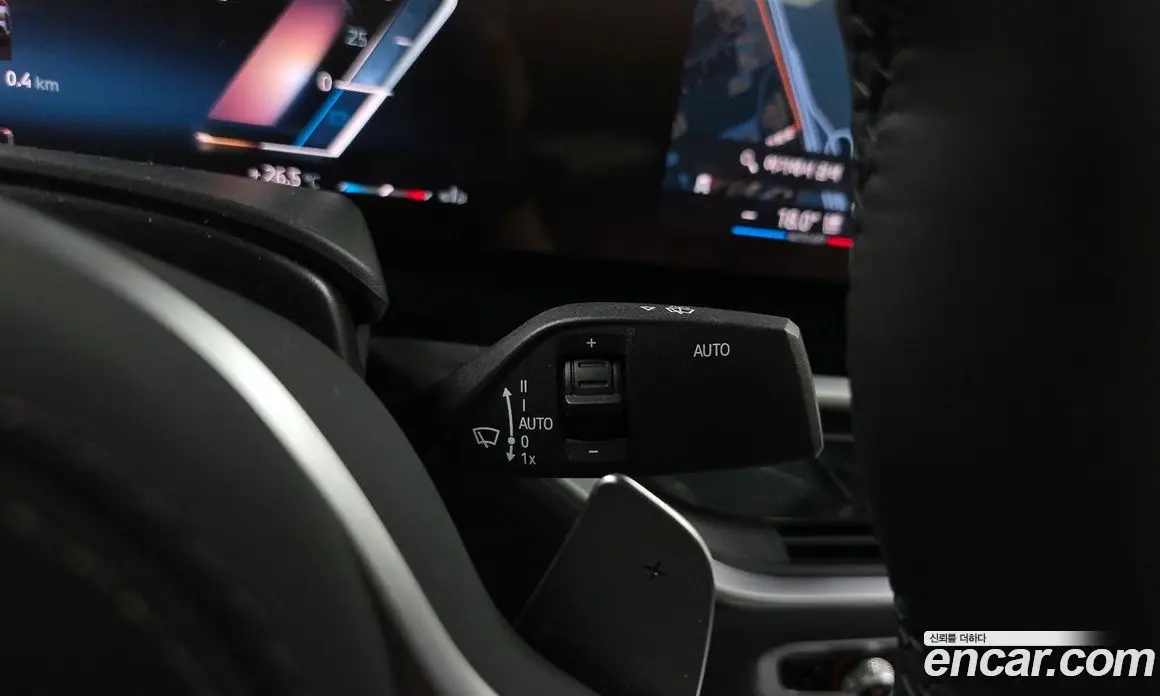 BMW X6 2025 3.0 автомат (гидро), фото 31