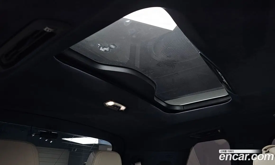 BMW X7 2021 4.4 автомат (гидро), фото 28 BMW X7 2021 4.4 автомат (гидро), фото 28