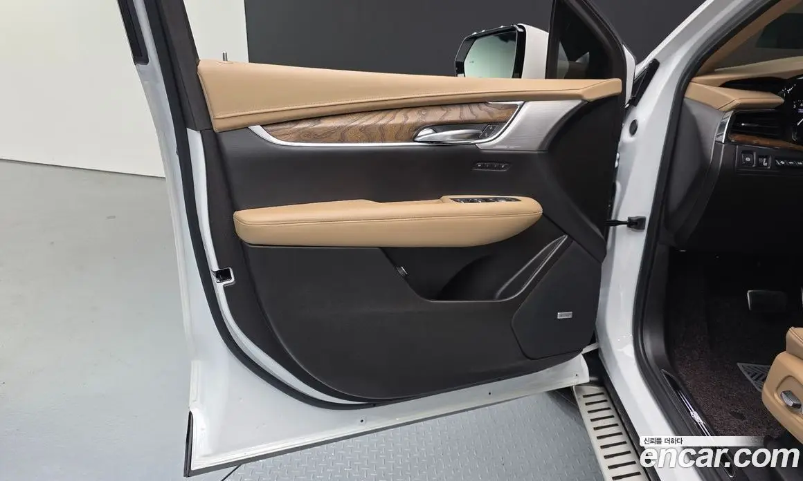 Cadillac XT5 2022 3.6 автомат (гидро), фото 14 Cadillac XT5 2022 3.6 автомат (гидро), фото 14
