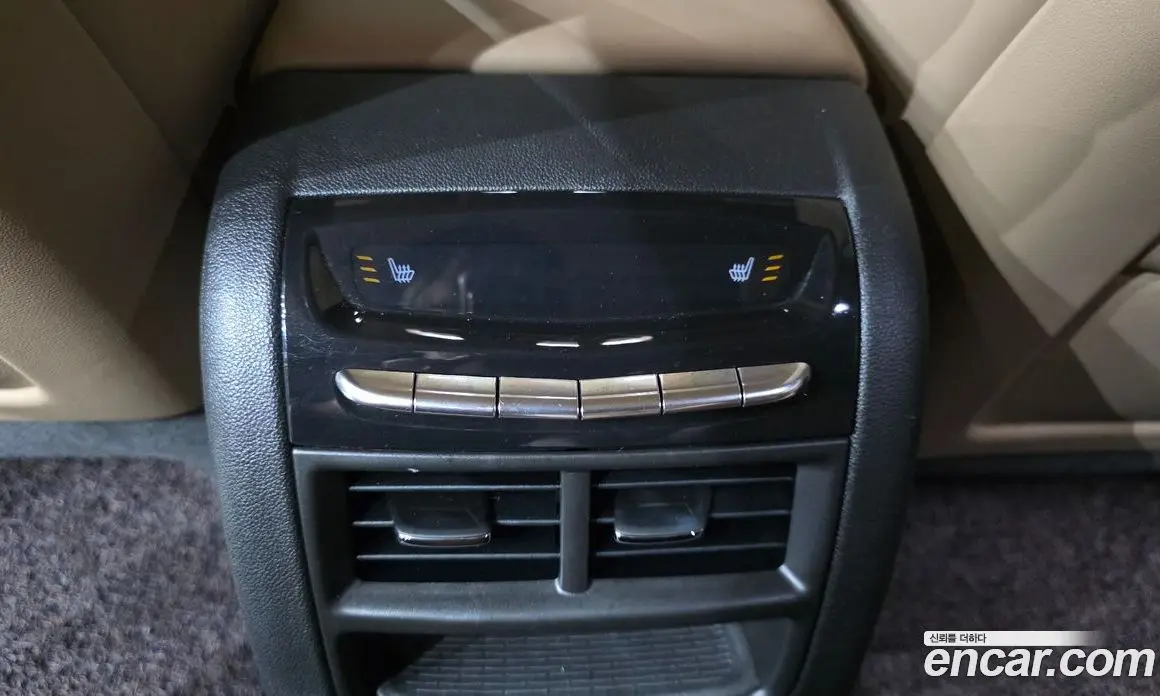 Cadillac XT5 2022 3.6 автомат (гидро), фото 22 Cadillac XT5 2022 3.6 автомат (гидро), фото 22