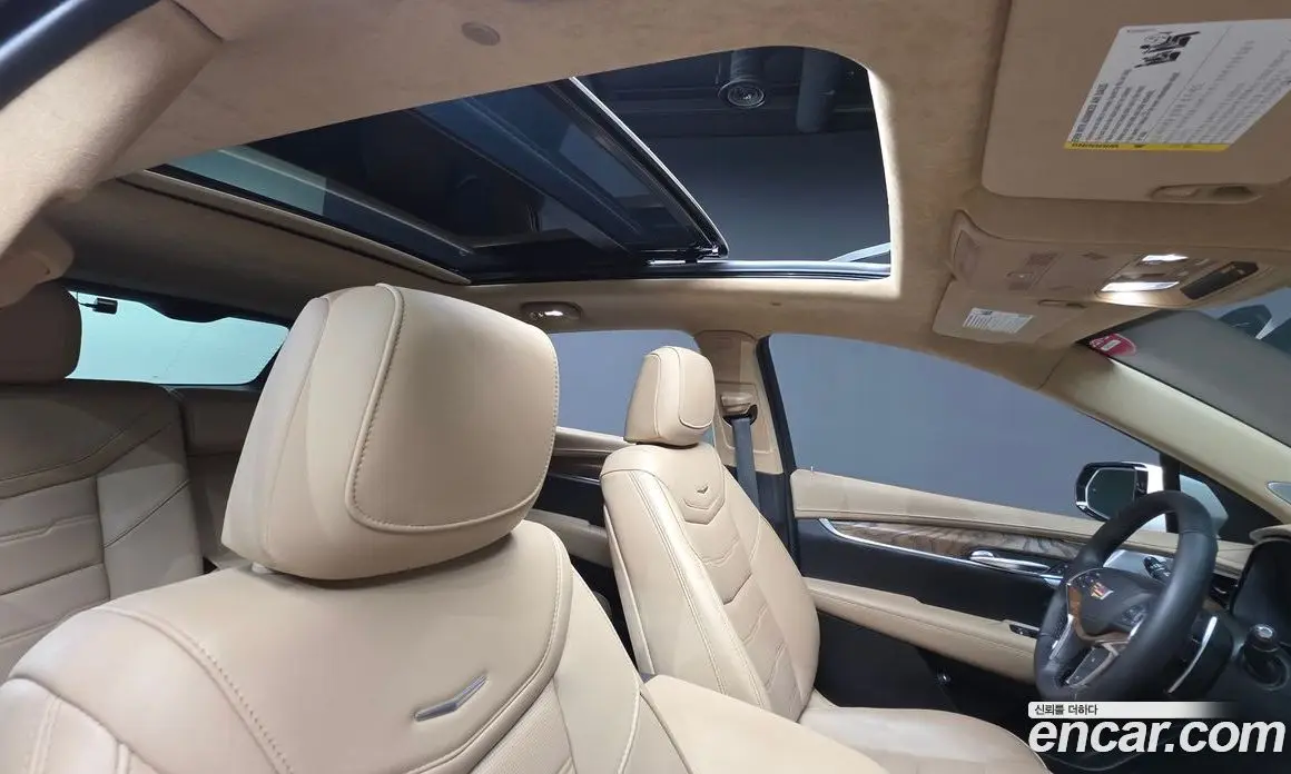 Cadillac XT5 2022 3.6 автомат (гидро), фото 26 Cadillac XT5 2022 3.6 автомат (гидро), фото 26