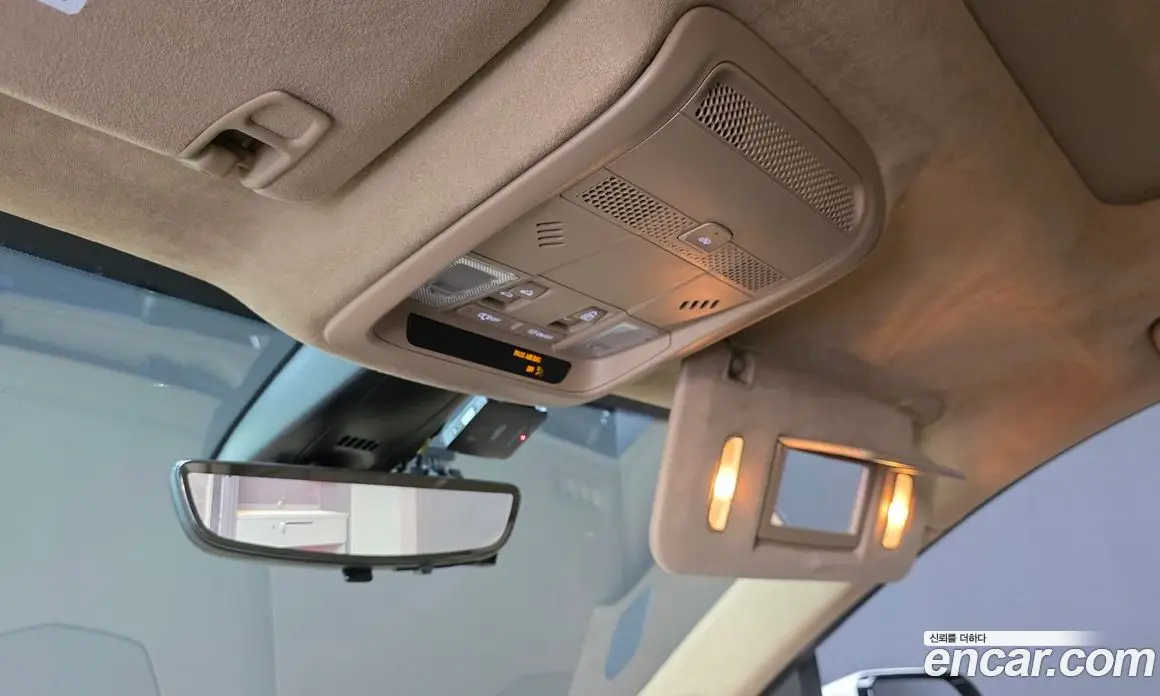 Cadillac XT5 2022 3.6 автомат (гидро), фото 27 Cadillac XT5 2022 3.6 автомат (гидро), фото 27