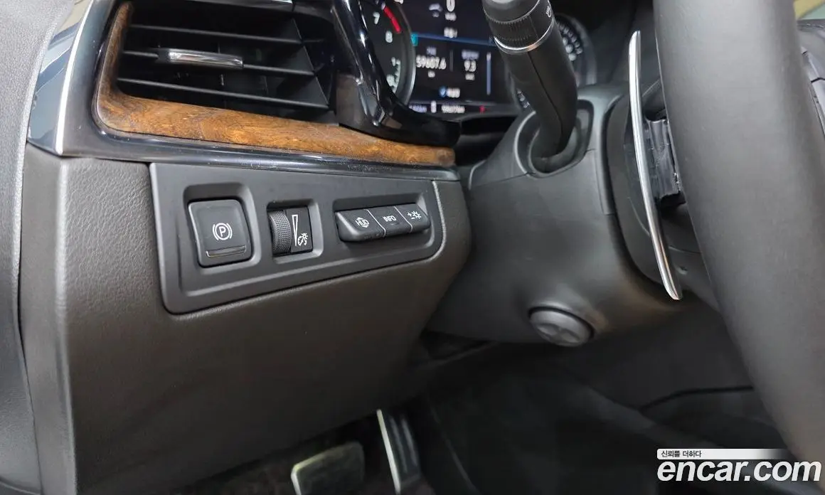 Cadillac XT5 2022 3.6 автомат (гидро), фото 28 Cadillac XT5 2022 3.6 автомат (гидро), фото 28