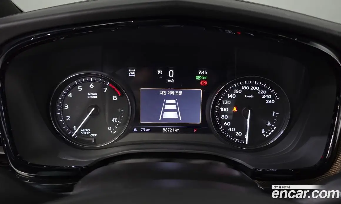 Cadillac XT6 2020 3.6 автомат (гидро), фото 11 Cadillac XT6 2020 3.6 автомат (гидро), фото 11