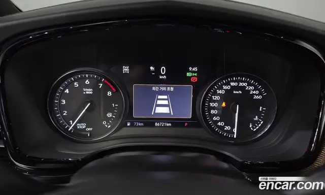 Cadillac XT6 2020 3.6 автомат (гидро), миниатюра 11 Cadillac XT6 2020 3.6 автомат (гидро), миниатюра 11
