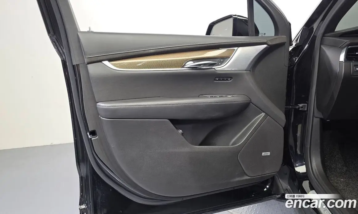 Cadillac XT6 2020 3.6 автомат (гидро), фото 14 Cadillac XT6 2020 3.6 автомат (гидро), фото 14