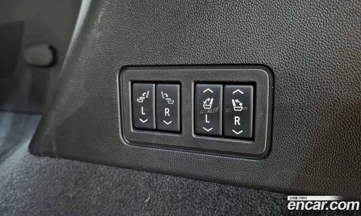 Cadillac XT6 2020 3.6 автомат (гидро), фото 23 Cadillac XT6 2020 3.6 автомат (гидро), фото 23