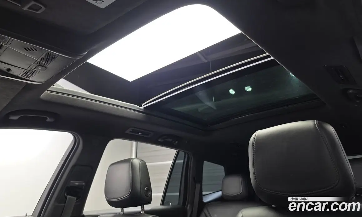 Cadillac XT6 2020 3.6 автомат (гидро), фото 25 Cadillac XT6 2020 3.6 автомат (гидро), фото 25