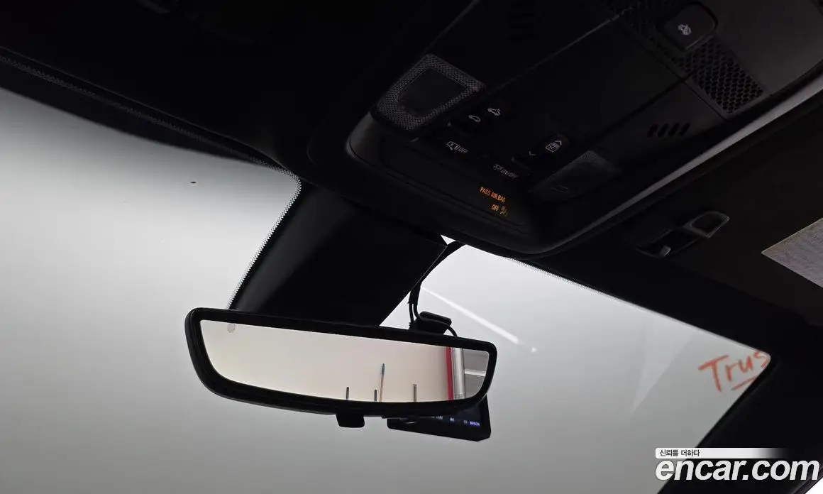 Cadillac XT6 2020 3.6 автомат (гидро), фото 32 Cadillac XT6 2020 3.6 автомат (гидро), фото 32