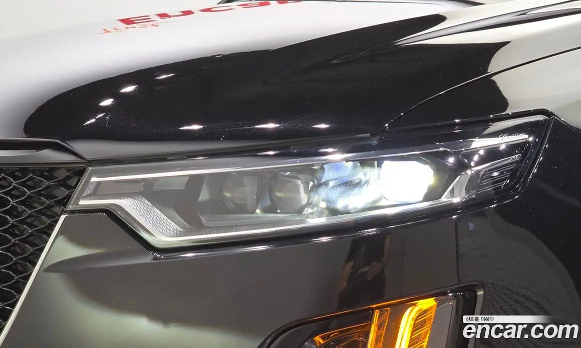 Cadillac XT6 2020 3.6 автомат (гидро), фото 8 Cadillac XT6 2020 3.6 автомат (гидро), фото 8
