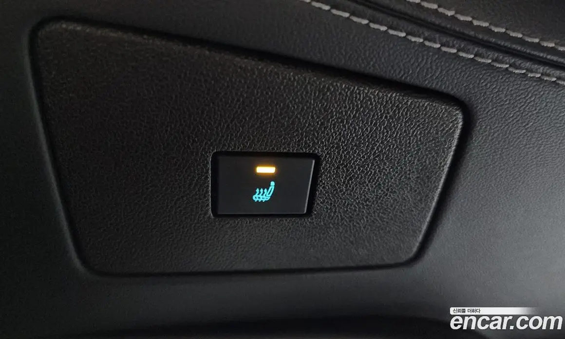 Chevrolet Alpheon 2011 2.4 автомат (гидро), фото 19 Chevrolet Alpheon 2011 2.4 автомат (гидро), фото 19