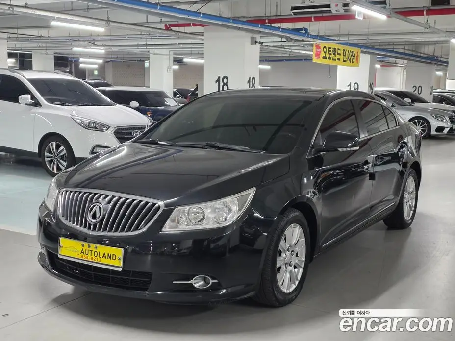 Chevrolet Alpheon 2012 2.4 автомат (гидро), фото 1 Chevrolet Alpheon 2012 2.4 автомат (гидро), фото 1