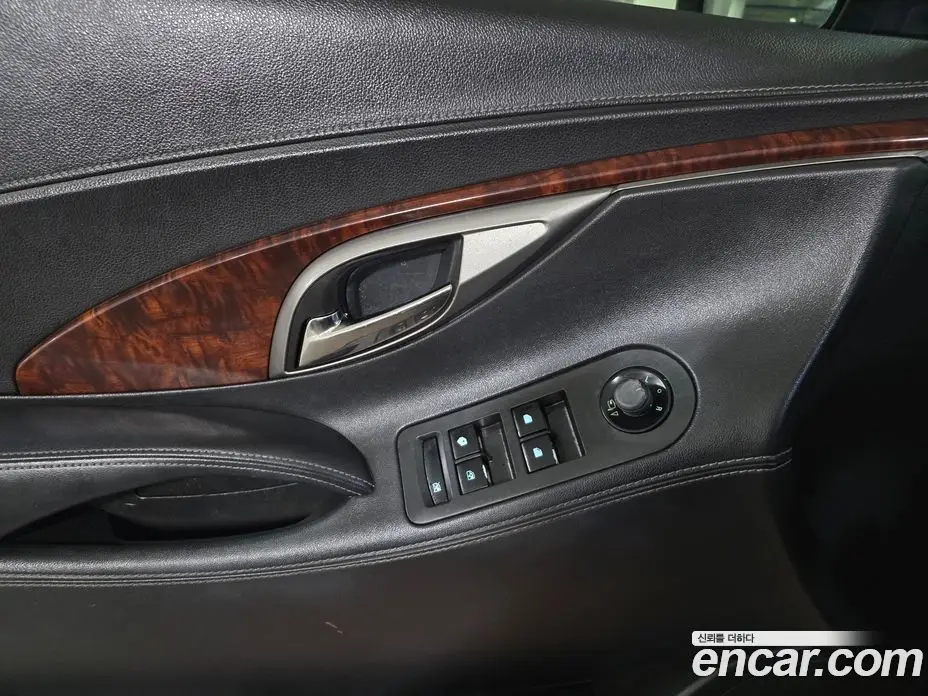Chevrolet Alpheon 2012 2.4 автомат (гидро), фото 14 Chevrolet Alpheon 2012 2.4 автомат (гидро), фото 14