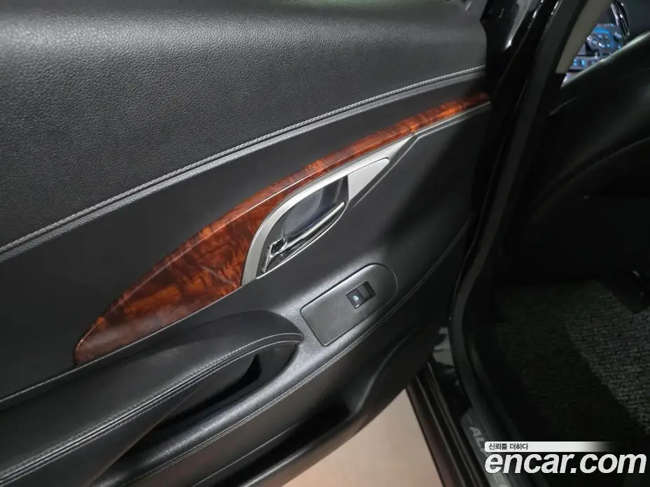 Chevrolet Alpheon 2012 2.4 автомат (гидро), фото 15 Chevrolet Alpheon 2012 2.4 автомат (гидро), фото 15
