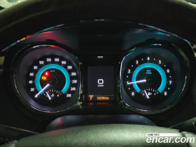 Chevrolet Alpheon 2012 2.4 автомат (гидро), миниатюра 8 Chevrolet Alpheon 2012 2.4 автомат (гидро), миниатюра 8