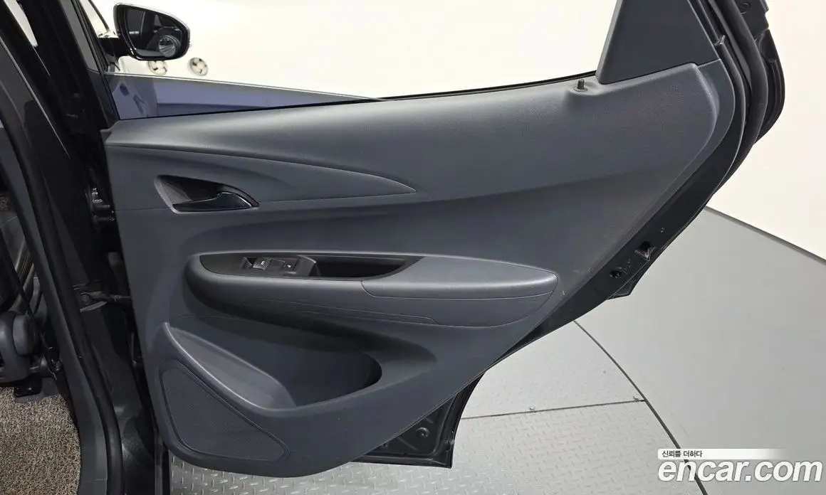 Chevrolet Bolt EV 2019 0.2 автомат (гидро), фото 15 Chevrolet Bolt EV 2019 0.2 автомат (гидро), фото 15