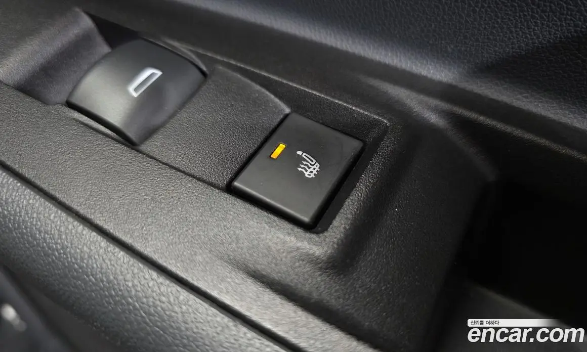 Chevrolet Bolt EV 2019 0.2 автомат (гидро), фото 25 Chevrolet Bolt EV 2019 0.2 автомат (гидро), фото 25