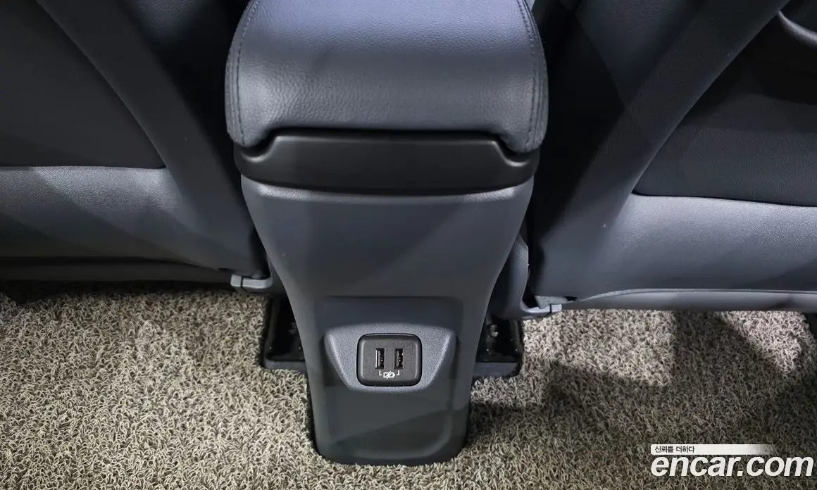 Chevrolet Bolt EV 2019 0.2 автомат (гидро), фото 28 Chevrolet Bolt EV 2019 0.2 автомат (гидро), фото 28
