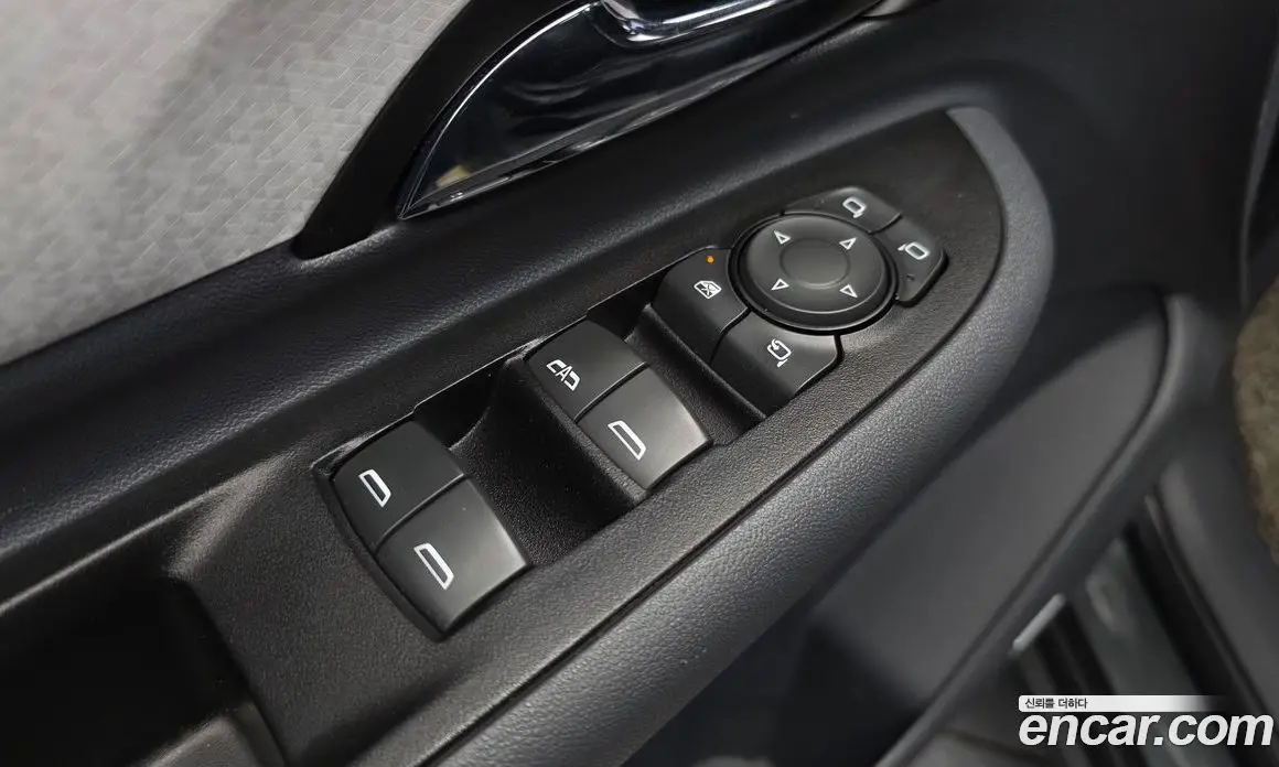 Chevrolet Bolt EV 2019 0.2 автомат (гидро), фото 29 Chevrolet Bolt EV 2019 0.2 автомат (гидро), фото 29