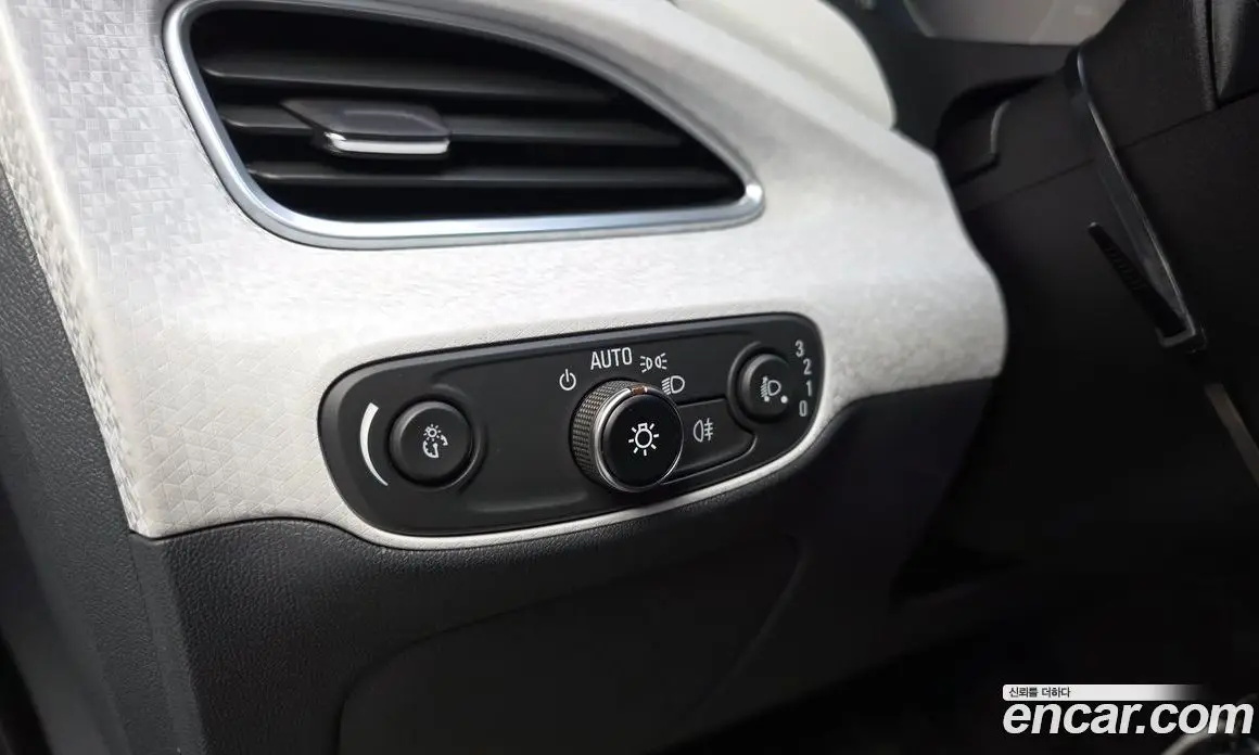Chevrolet Bolt EV 2019 0.2 автомат (гидро), фото 30 Chevrolet Bolt EV 2019 0.2 автомат (гидро), фото 30