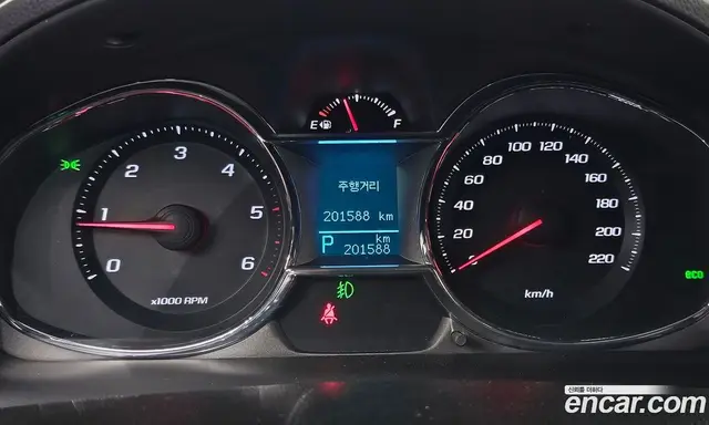 Chevrolet Captiva 2014 2.0 автомат (гидро), миниатюра 8 Chevrolet Captiva 2014 2.0 автомат (гидро), миниатюра 8