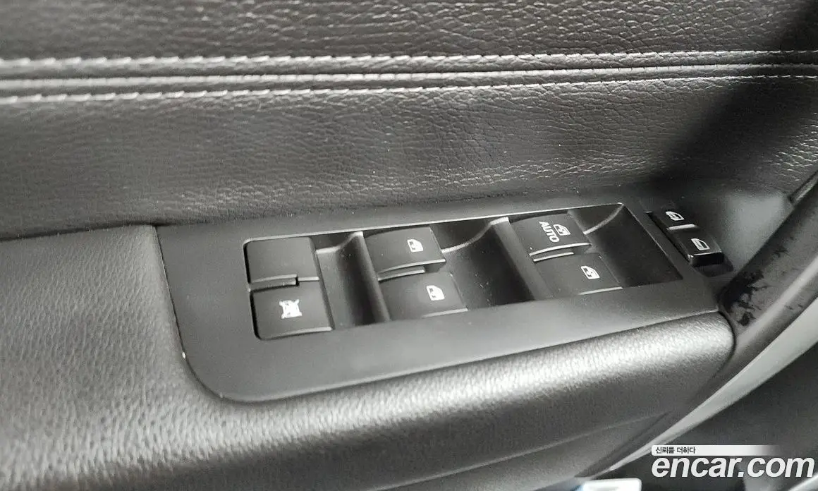 Chevrolet Captiva 2016 2.0 автомат (гидро), фото 29 Chevrolet Captiva 2016 2.0 автомат (гидро), фото 29
