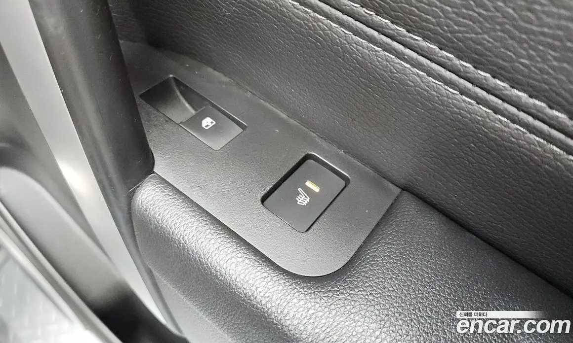 Chevrolet Captiva 2016 2.0 автомат (гидро), фото 31 Chevrolet Captiva 2016 2.0 автомат (гидро), фото 31