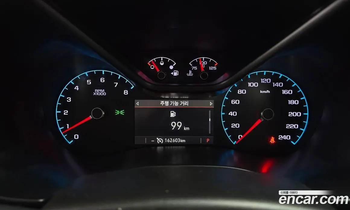 Chevrolet Colorado 2022 3.6 автомат (гидро), фото 11 Chevrolet Colorado 2022 3.6 автомат (гидро), фото 11