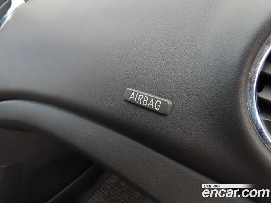 Chevrolet Cruze 2012 1.8 автомат (гидро), фото 16 Chevrolet Cruze 2012 1.8 автомат (гидро), фото 16