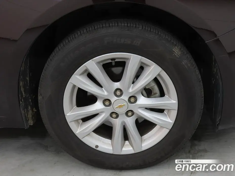 Chevrolet Cruze 2012 1.8 автомат (гидро), фото 19 Chevrolet Cruze 2012 1.8 автомат (гидро), фото 19