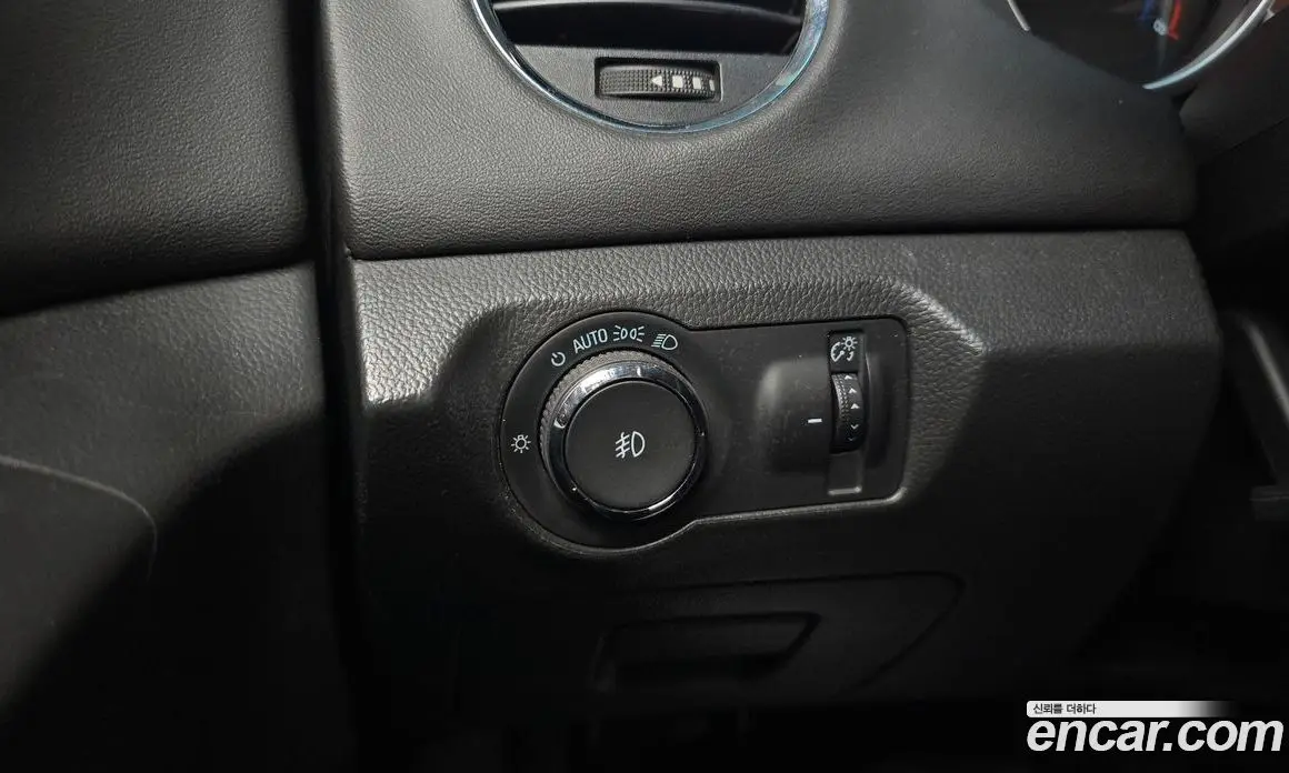 Chevrolet Cruze 2016 1.8 автомат (гидро), фото 22 Chevrolet Cruze 2016 1.8 автомат (гидро), фото 22