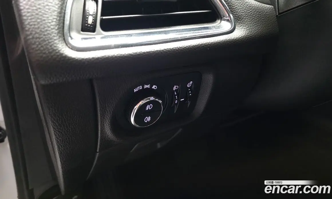 Chevrolet Cruze 2017 1.4 автомат (гидро), фото 14 Chevrolet Cruze 2017 1.4 автомат (гидро), фото 14