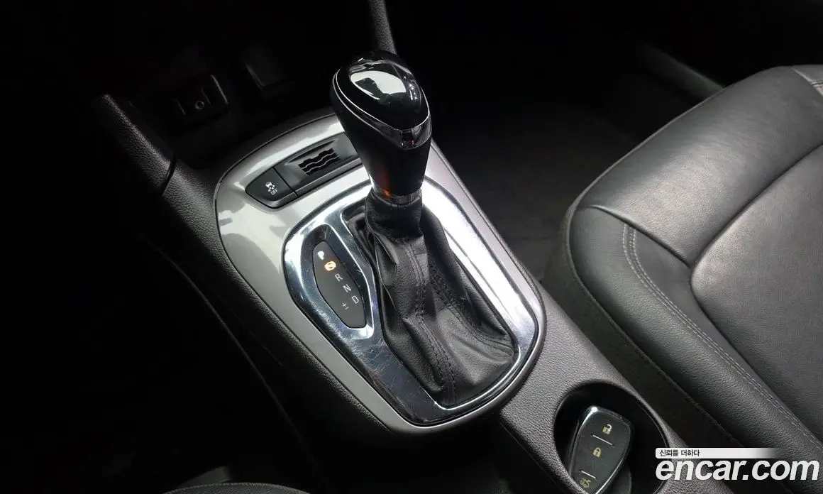 Chevrolet Cruze 2017 1.4 автомат (гидро), фото 9 Chevrolet Cruze 2017 1.4 автомат (гидро), фото 9