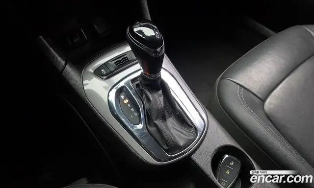 Chevrolet Cruze 2017 1.4 автомат (гидро), миниатюра 9 Chevrolet Cruze 2017 1.4 автомат (гидро), миниатюра 9