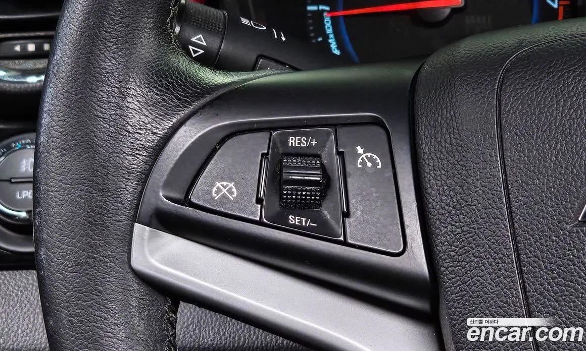 Chevrolet Orlando 2011 2.0 автомат (гидро), фото 18 Chevrolet Orlando 2011 2.0 автомат (гидро), фото 18