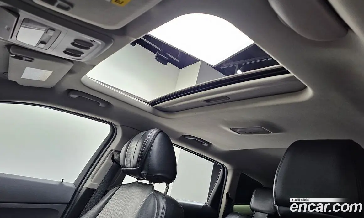 Chevrolet Orlando 2011 2.0 автомат (гидро), фото 20 Chevrolet Orlando 2011 2.0 автомат (гидро), фото 20